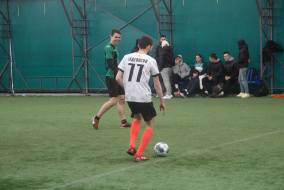 <a href="https://st.getinfootball.com/albums/1081061/643faf4329506_1920.jpg" target="_blank">Завантажити оригінал</a>