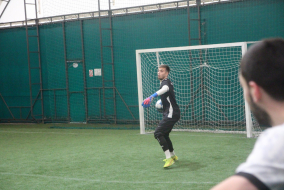 <a href="https://st.getinfootball.com/albums/1081061/643faf4735bb7_1920.jpg" target="_blank">Завантажити оригінал</a>