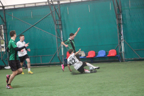<a href="https://st.getinfootball.com/albums/1081061/643faf4b30a0c_1920.jpg" target="_blank">Завантажити оригінал</a>