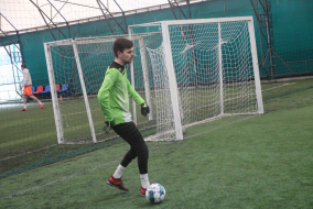 <a href="https://st.getinfootball.com/albums/1081061/643faf4f3a094_1920.jpg" target="_blank">Завантажити оригінал</a>