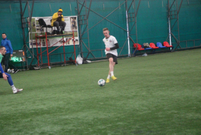 <a href="https://st.getinfootball.com/albums/1081061/643faf542c96c_1920.jpg" target="_blank">Завантажити оригінал</a>