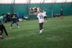 <a href="https://st.getinfootball.com/albums/1081061/643faf5926860_1920.jpg" target="_blank">Завантажити оригінал</a>