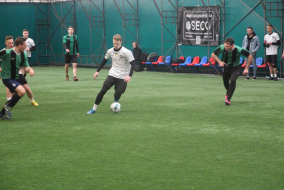 <a href="https://st.getinfootball.com/albums/1081061/643faf5d3684d_1920.jpg" target="_blank">Завантажити оригінал</a>