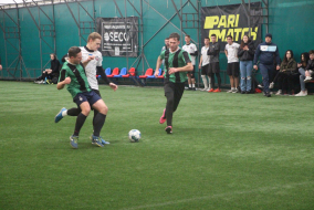 <a href="https://st.getinfootball.com/albums/1081061/643faf613379b_1920.jpg" target="_blank">Завантажити оригінал</a>