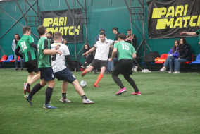 <a href="https://st.getinfootball.com/albums/1081061/643faf69418a2_1920.jpg" target="_blank">Завантажити оригінал</a>