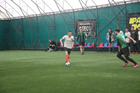 <a href="https://st.getinfootball.com/albums/1081061/643faf6d39490_1920.jpg" target="_blank">Завантажити оригінал</a>