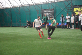 <a href="https://st.getinfootball.com/albums/1081061/643faf7136a32_1920.jpg" target="_blank">Завантажити оригінал</a>