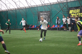 <a href="https://st.getinfootball.com/albums/1081061/643faf763fea7_1920.jpg" target="_blank">Завантажити оригінал</a>