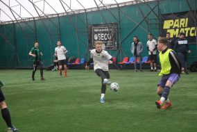 <a href="https://st.getinfootball.com/albums/1081061/643faf7a2c9f9_1920.jpg" target="_blank">Завантажити оригінал</a>