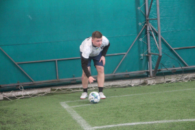 <a href="https://st.getinfootball.com/albums/1081061/643faf7e34403_1920.jpg" target="_blank">Завантажити оригінал</a>