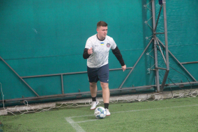 <a href="https://st.getinfootball.com/albums/1081061/643faf8220069_1920.jpg" target="_blank">Завантажити оригінал</a>