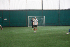<a href="https://st.getinfootball.com/albums/1081061/643faf861e532_1920.jpg" target="_blank">Завантажити оригінал</a>