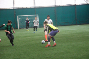 <a href="https://st.getinfootball.com/albums/1081061/643faf8a2b3ef_1920.jpg" target="_blank">Завантажити оригінал</a>