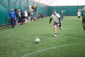 <a href="https://st.getinfootball.com/albums/1081061/643faf8e39b8f_1920.jpg" target="_blank">Завантажити оригінал</a>