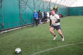 <a href="https://st.getinfootball.com/albums/1081061/643faf92303b1_1920.jpg" target="_blank">Завантажити оригінал</a>