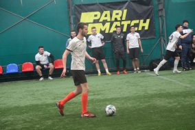 <a href="https://st.getinfootball.com/albums/1081061/643faf9633199_1920.jpg" target="_blank">Завантажити оригінал</a>