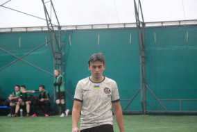 <a href="https://st.getinfootball.com/albums/1081061/643faf9a27775_1920.jpg" target="_blank">Завантажити оригінал</a>