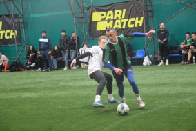 <a href="https://st.getinfootball.com/albums/1081061/643faf9e28d82_1920.jpg" target="_blank">Завантажити оригінал</a>