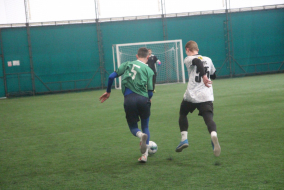 <a href="https://st.getinfootball.com/albums/1081061/643fafa221b3b_1920.jpg" target="_blank">Завантажити оригінал</a>