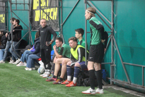 <a href="https://st.getinfootball.com/albums/1081061/643fafa61b545_1920.jpg" target="_blank">Завантажити оригінал</a>