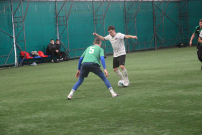 <a href="https://st.getinfootball.com/albums/1081061/643fafaa10cc5_1920.jpg" target="_blank">Завантажити оригінал</a>
