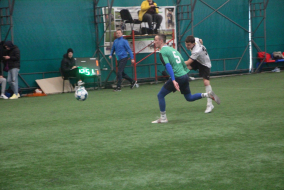 <a href="https://st.getinfootball.com/albums/1081061/643fafad1553d_1920.jpg" target="_blank">Завантажити оригінал</a>