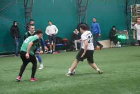 <a href="https://st.getinfootball.com/albums/1081061/643fafb10ebc5_1920.jpg" target="_blank">Завантажити оригінал</a>
