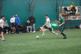 <a href="https://st.getinfootball.com/albums/1081061/643fafb510941_1920.jpg" target="_blank">Завантажити оригінал</a>