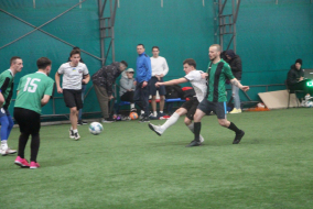 <a href="https://st.getinfootball.com/albums/1081061/643fafb91d03b_1920.jpg" target="_blank">Завантажити оригінал</a>