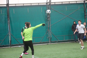 <a href="https://st.getinfootball.com/albums/1081061/643fafbc097a7_1920.jpg" target="_blank">Завантажити оригінал</a>