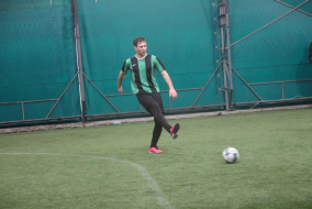<a href="https://st.getinfootball.com/albums/1081061/643fafbf09e51_1920.jpg" target="_blank">Завантажити оригінал</a>
