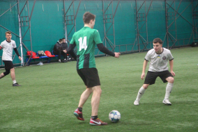 <a href="https://st.getinfootball.com/albums/1081061/643fafc20cc0f_1920.jpg" target="_blank">Завантажити оригінал</a>