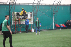 <a href="https://st.getinfootball.com/albums/1081061/643fafc60f915_1920.jpg" target="_blank">Завантажити оригінал</a>