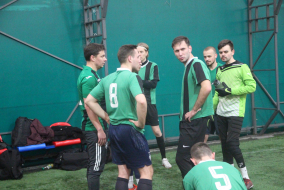 <a href="https://st.getinfootball.com/albums/1081061/643fafc809bf5_1920.jpg" target="_blank">Завантажити оригінал</a>