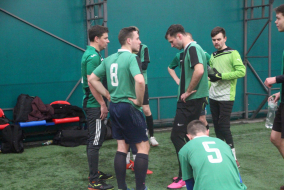 <a href="https://st.getinfootball.com/albums/1081061/643fafca0da78_1920.jpg" target="_blank">Завантажити оригінал</a>