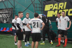 <a href="https://st.getinfootball.com/albums/1081061/643fafcd101ca_1920.jpg" target="_blank">Завантажити оригінал</a>