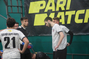 <a href="https://st.getinfootball.com/albums/1081061/643fafd00a311_1920.jpg" target="_blank">Завантажити оригінал</a>