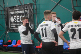 <a href="https://st.getinfootball.com/albums/1081061/643fafd3132bb_1920.jpg" target="_blank">Завантажити оригінал</a>