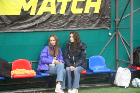 <a href="https://st.getinfootball.com/albums/1081061/643fafd90b01e_1920.jpg" target="_blank">Завантажити оригінал</a>