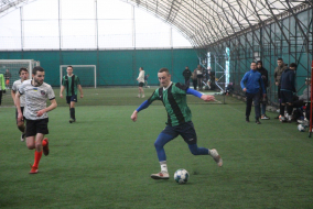 <a href="https://st.getinfootball.com/albums/1081061/643fafdd1d0c0_1920.jpg" target="_blank">Завантажити оригінал</a>