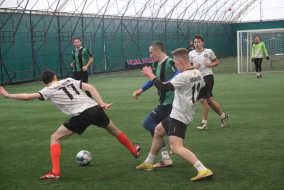 <a href="https://st.getinfootball.com/albums/1081061/643fafe018dc9_1920.jpg" target="_blank">Завантажити оригінал</a>