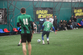 <a href="https://st.getinfootball.com/albums/1081061/643fafe42a19b_1920.jpg" target="_blank">Завантажити оригінал</a>