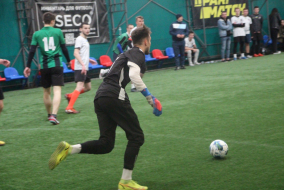 <a href="https://st.getinfootball.com/albums/1081061/643fafe827585_1920.jpg" target="_blank">Завантажити оригінал</a>
