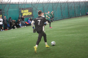 <a href="https://st.getinfootball.com/albums/1081061/643fafec54202_1920.jpg" target="_blank">Завантажити оригінал</a>