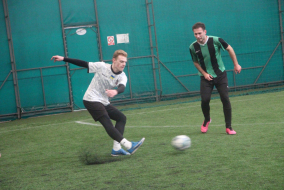 <a href="https://st.getinfootball.com/albums/1081061/643faff03811a_1920.jpg" target="_blank">Завантажити оригінал</a>