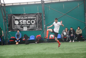 <a href="https://st.getinfootball.com/albums/1081061/643faff4418ff_1920.jpg" target="_blank">Завантажити оригінал</a>