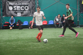 <a href="https://st.getinfootball.com/albums/1081061/643faff833594_1920.jpg" target="_blank">Завантажити оригінал</a>