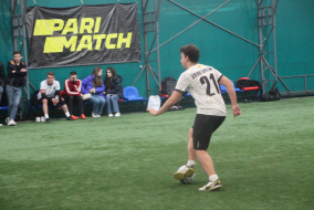 <a href="https://st.getinfootball.com/albums/1081061/643faffc2e0e4_1920.jpg" target="_blank">Завантажити оригінал</a>
