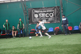 <a href="https://st.getinfootball.com/albums/1081061/643fb0002daec_1920.jpg" target="_blank">Завантажити оригінал</a>
