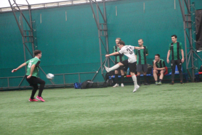 <a href="https://st.getinfootball.com/albums/1081061/643fb00429b62_1920.jpg" target="_blank">Завантажити оригінал</a>